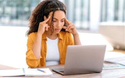 Stressed, Wired, and Tired?” Discover How to Reset Your Nervous System in Just 20 Minutes a Day