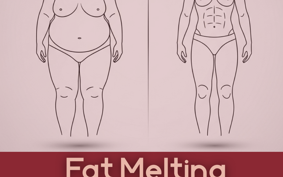 September Model Call: Be the First to Try Our New Body Sculpting Technology (40% Off!)