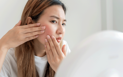 Discover the Power of Light Therapy for Clearer, Healthier Skin