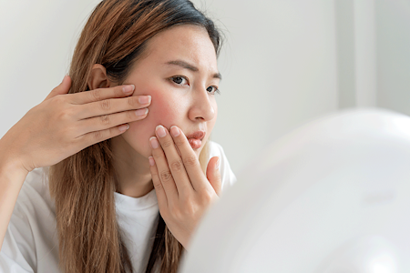Discover the Power of Light Therapy for Clearer, Healthier Skin