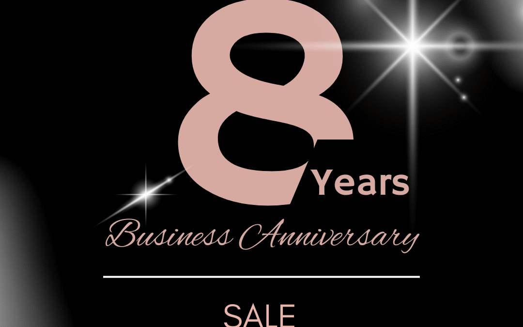 🎉 Become Superhuman: The Body Shop Spa Celebrates 8 Years with a $1,100+ Bonus Sale!